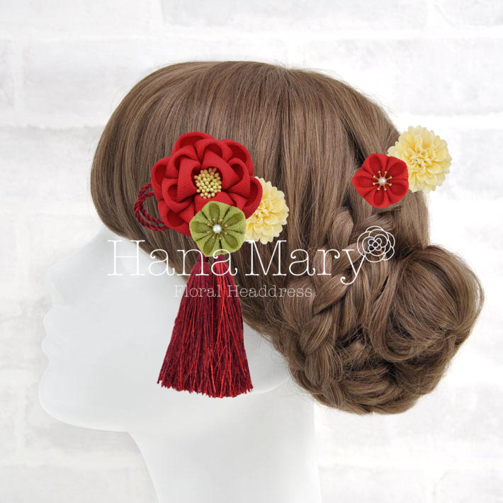 ☆○o。マイアレンジ　。o○☆