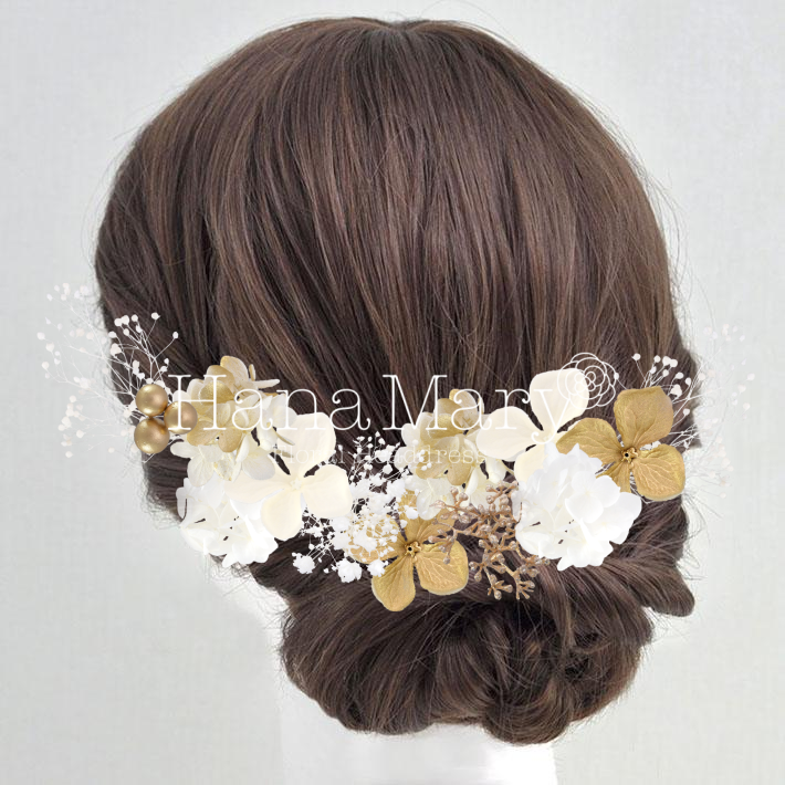 ☆○o。マイアレンジ　。o○☆