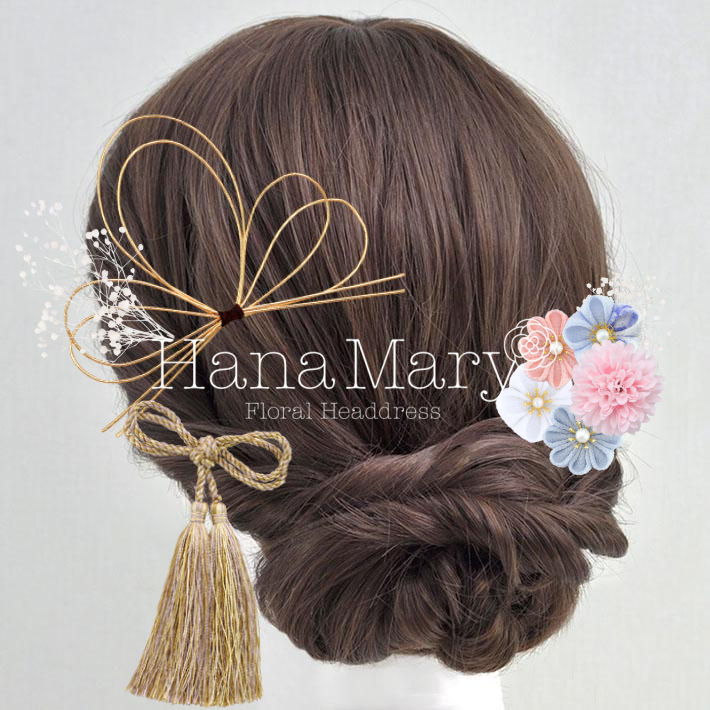 ☆+:;;:+ マイアレンジ ☆+:;;:+