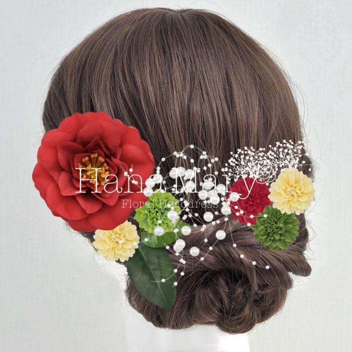 ☆+:;;:+ マイアレンジ ☆+:;;:+