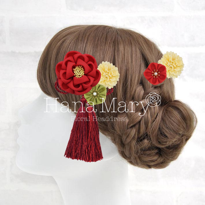 ☆○o。マイアレンジ　。o○☆