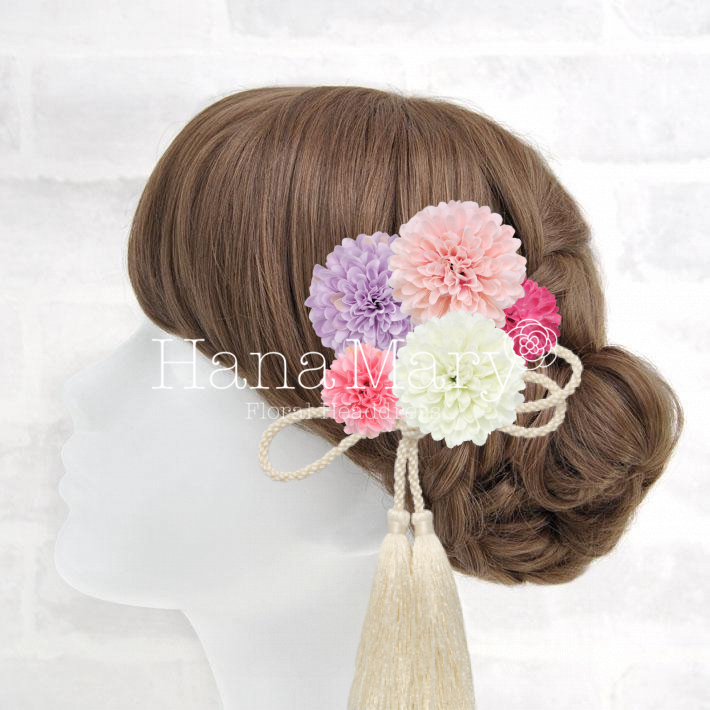 ﾟ+.(っ´∀｀)っﾟ+.ﾟ(アレンジ)