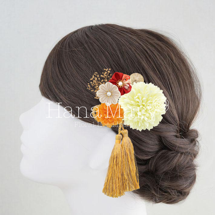 ☆○o。マイアレンジ　。o○☆