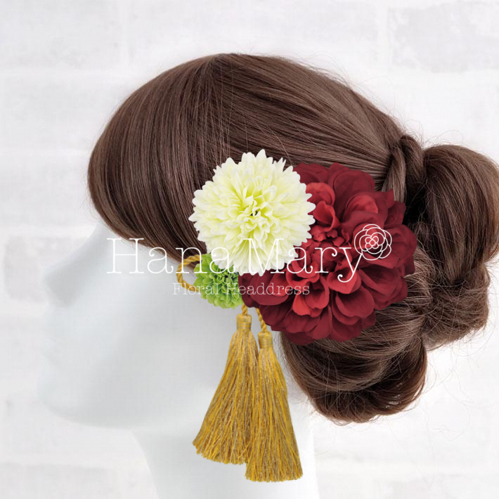 (●´3｀)ノ*アレンジ*