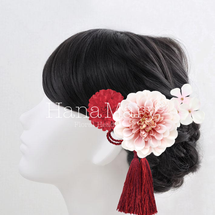 ☆○o。マイアレンジ　。o○☆