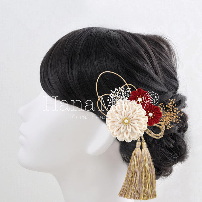 ☆○o。マイアレンジ　。o○☆