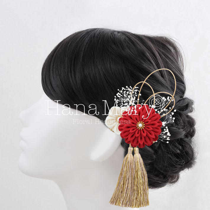 ☆○o。マイアレンジ　。o○☆