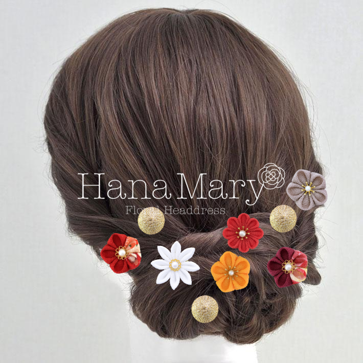 ☆+:;;:+ マイアレンジ ☆+:;;:+