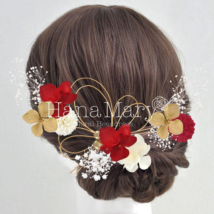 アレンジ ﾟ+.(o´∪｀o)ﾟ+.ﾟ