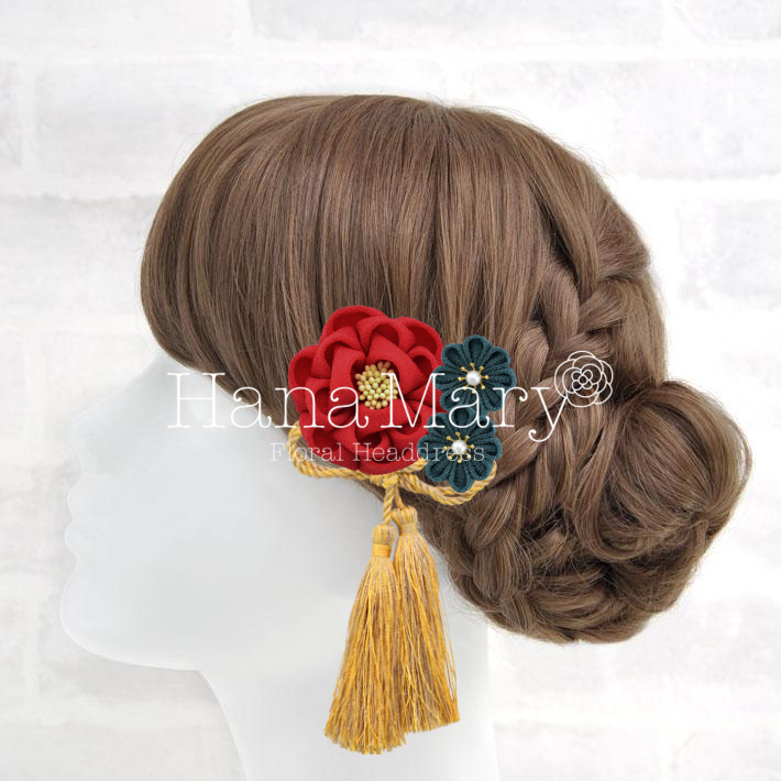 ☆+:;;:+ マイアレンジ ☆+:;;:+