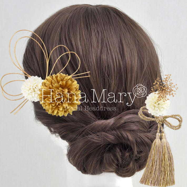 アレンジ｡ﾟ+.(*｀･∀･´*)ﾟ+.ﾟ