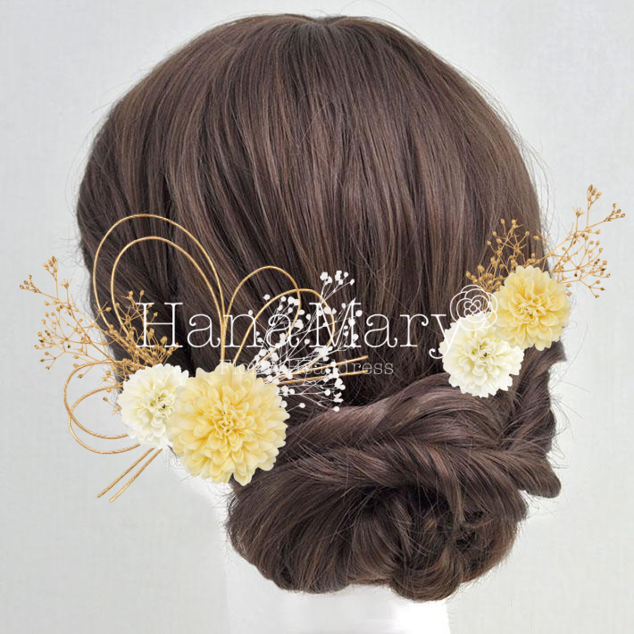 †*† マイアレンジ †*†