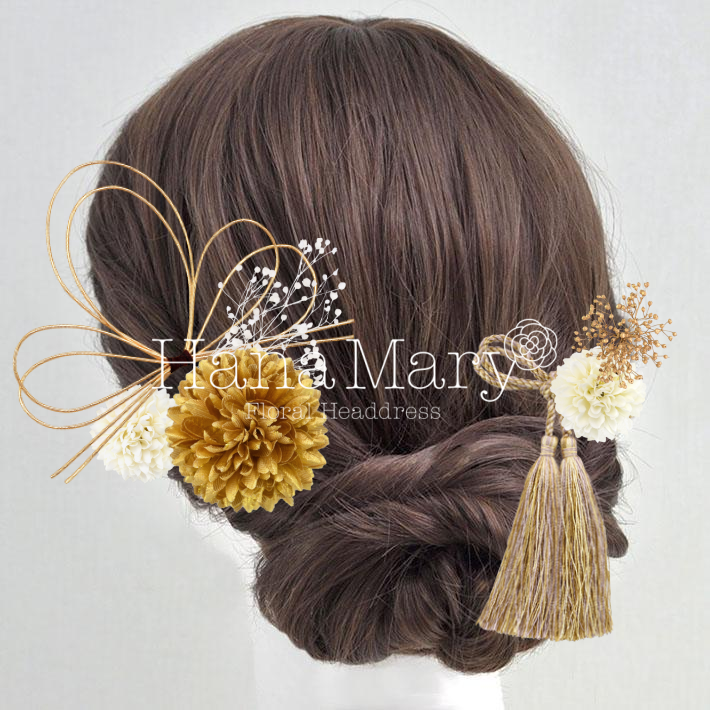 アレンジ ﾟ+.(o´∪｀o)ﾟ+.ﾟ