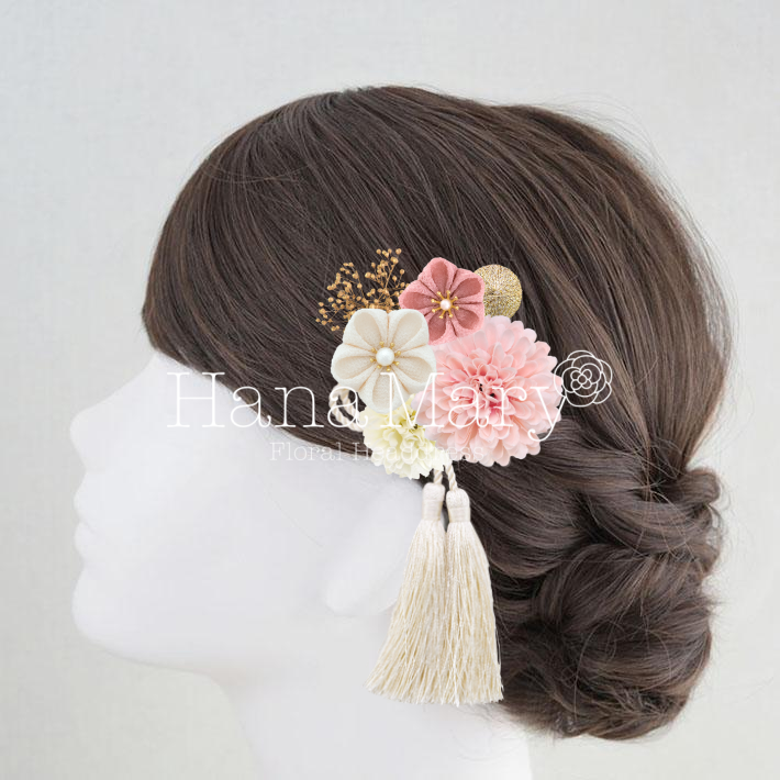 ☆+:;;:+ マイアレンジ ☆+:;;:+