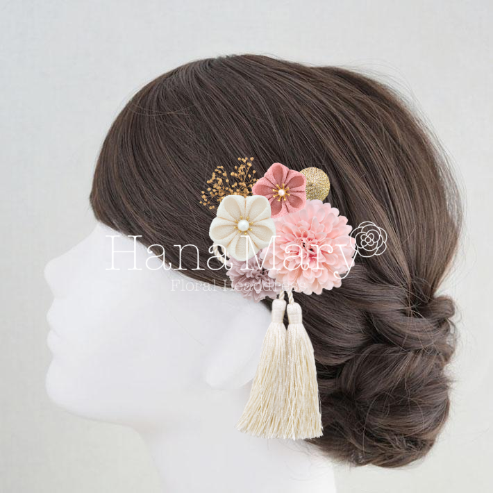 ☆+:;;:+ マイアレンジ ☆+:;;:+