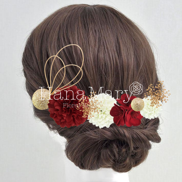 ﾟ+.(っ´∀｀)っﾟ+.ﾟ(アレンジ)