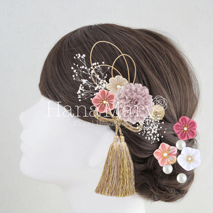 。*:゜☆ヽ(アレンジ)/☆゜:。*。