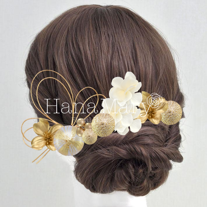 ﾟ+.(っ´∀｀)っﾟ+.ﾟ(アレンジ)