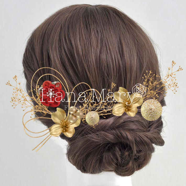 †*† マイアレンジ †*†