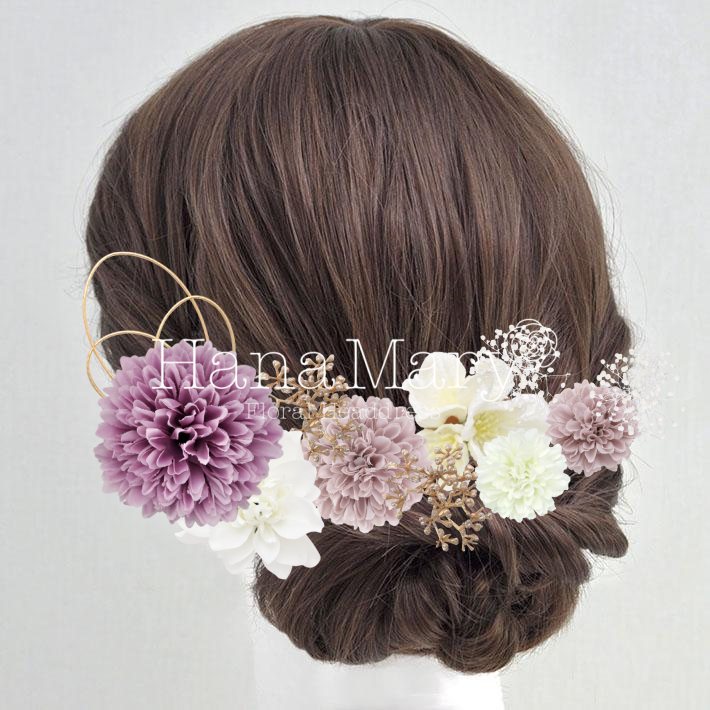 ☆+:;;:+ マイアレンジ ☆+:;;:+