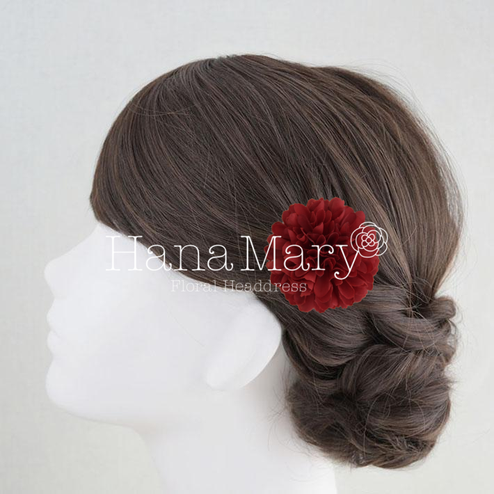 アレンジ｡ﾟ+.(*｀･∀･´*)ﾟ+.ﾟ