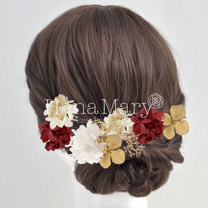 ☆○o。マイアレンジ　。o○☆