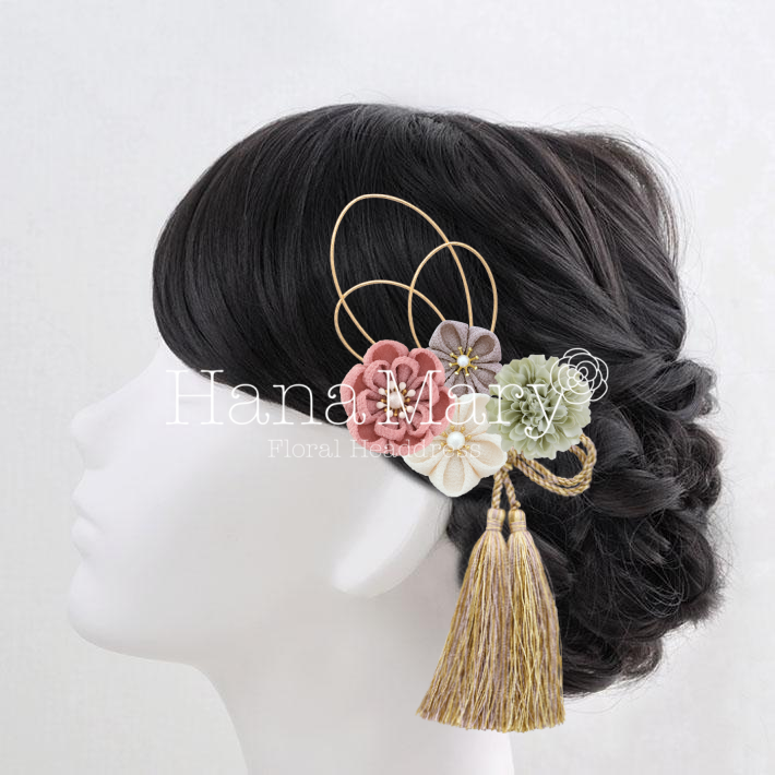 アレンジ ﾟ+.(o´∪｀o)ﾟ+.ﾟ