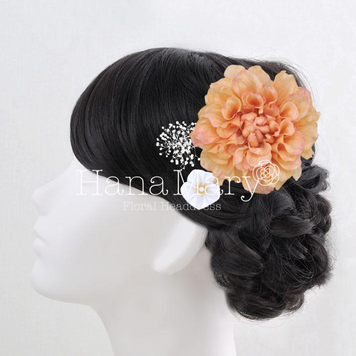 。*:゜☆ヽ(アレンジ)/☆゜:。*。