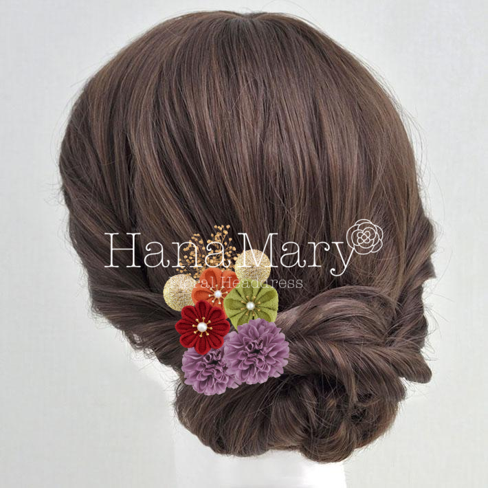 ☆+:;;:+ マイアレンジ ☆+:;;:+