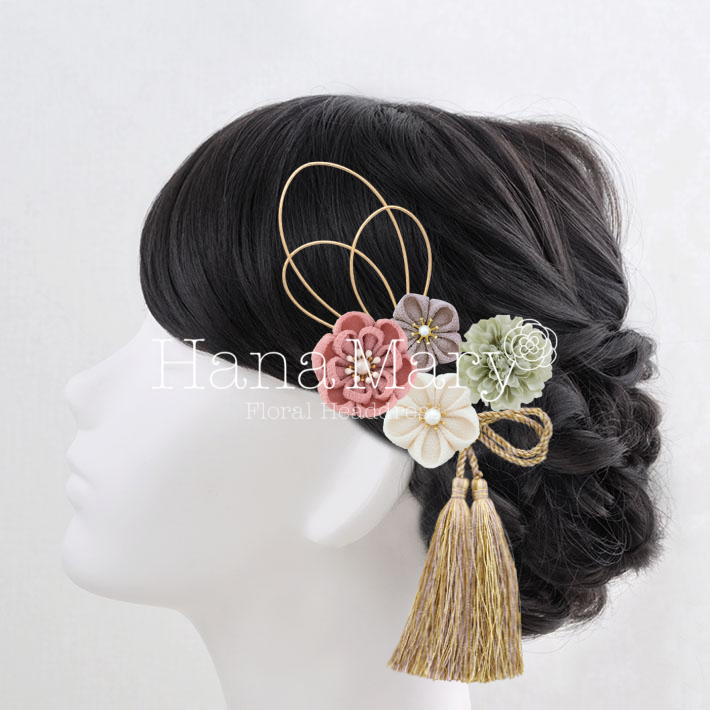 ☆+:;;:+ マイアレンジ ☆+:;;:+