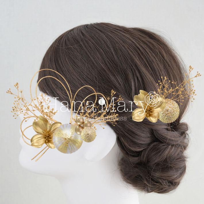 †*† マイアレンジ †*†