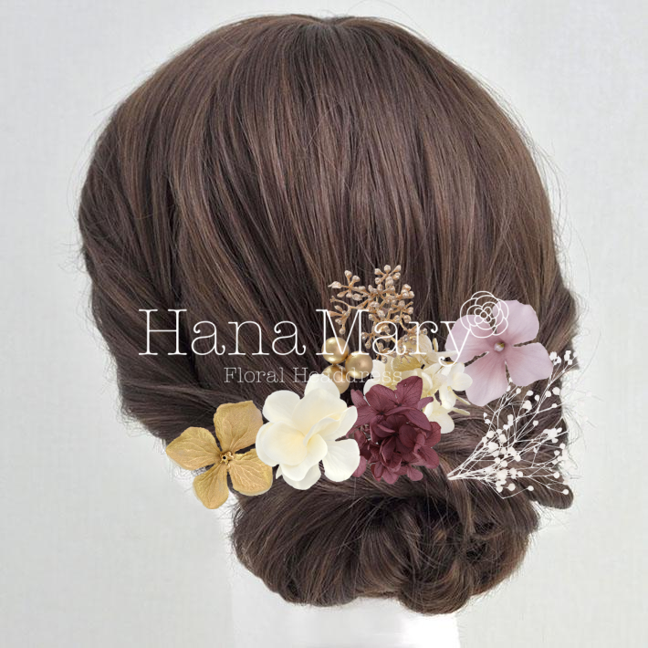 。*:゜☆ヽ(アレンジ)/☆゜:。*。