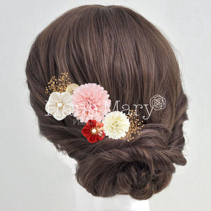 アレンジ ﾟ+.(o´∪｀o)ﾟ+.ﾟ