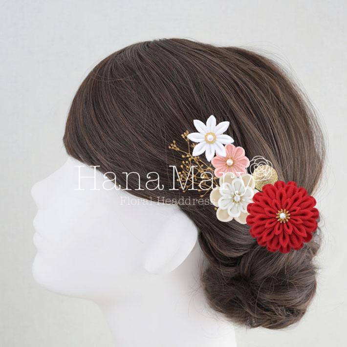 アレンジ ﾟ+.(o´∪｀o)ﾟ+.ﾟ