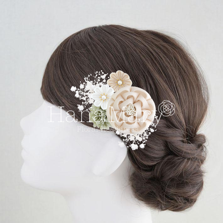 大正ロマンティックset