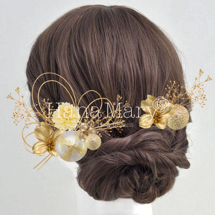 アレンジ｡ﾟ+.(*｀･∀･´*)ﾟ+.ﾟ