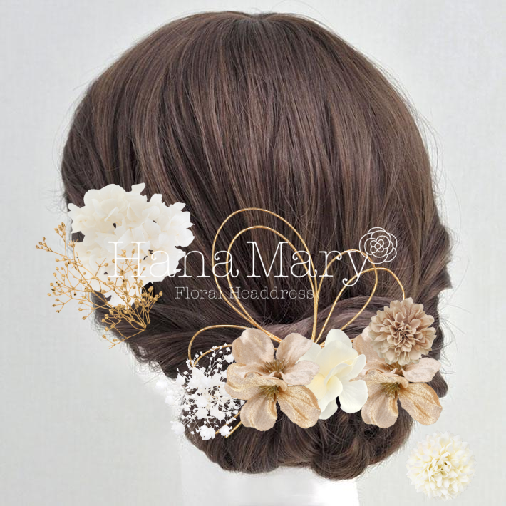 アレンジ｡ﾟ+.(*｀･∀･´*)ﾟ+.ﾟ