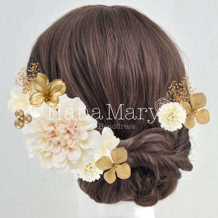 ☆○o。マイアレンジ　。o○☆