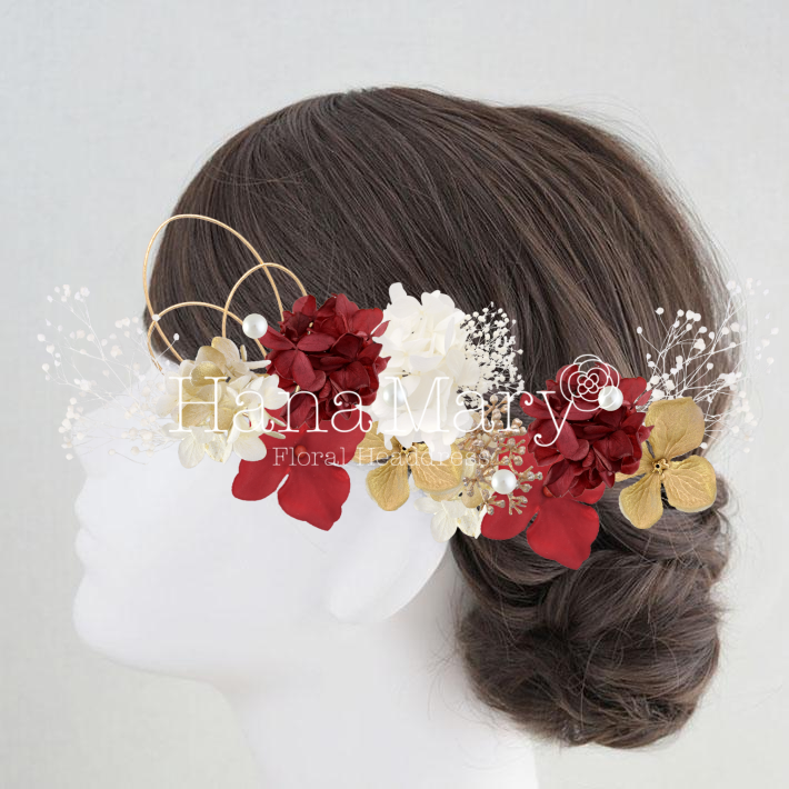 。*:゜☆ヽ(アレンジ)/☆゜:。*。