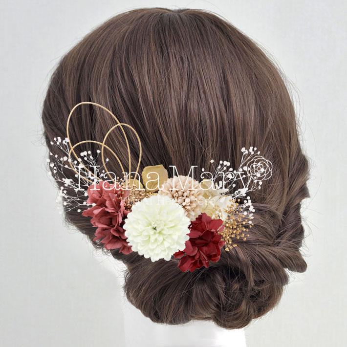 アレンジ ﾟ+.(o´∪｀o)ﾟ+.ﾟ