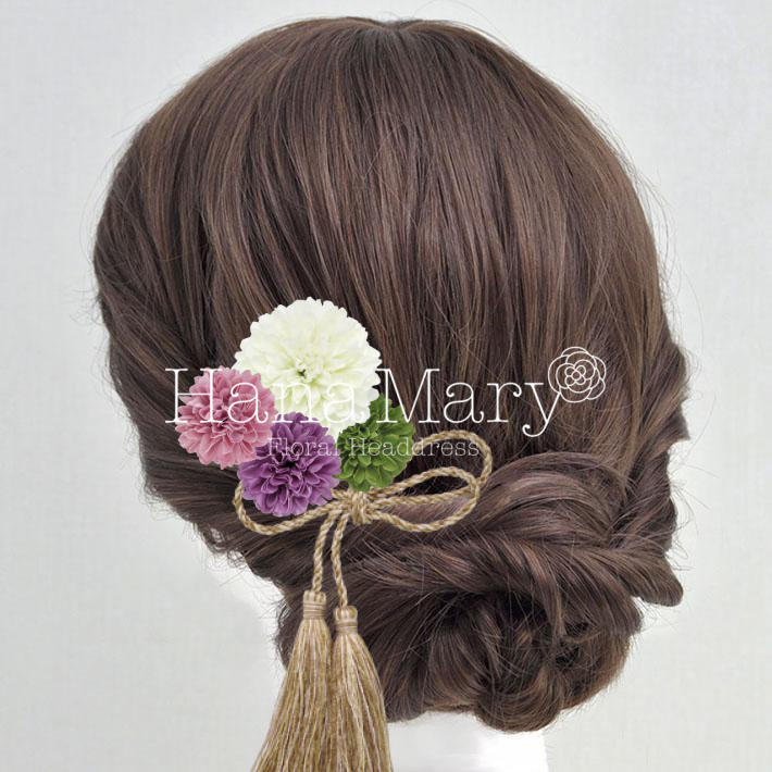 アレンジ｡ﾟ+.(*｀･∀･´*)ﾟ+.ﾟ