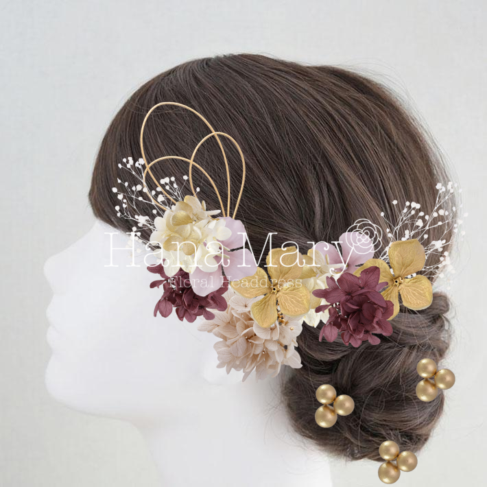 ﾟ+.(っ´∀｀)っﾟ+.ﾟ(アレンジ)