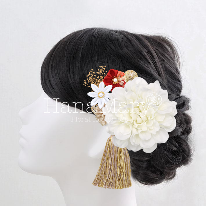 アレンジ ﾟ+.(o´∪｀o)ﾟ+.ﾟ