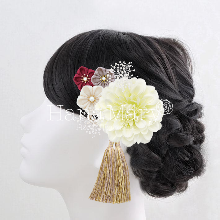 。*:゜☆ヽ(アレンジ)/☆゜:。*。