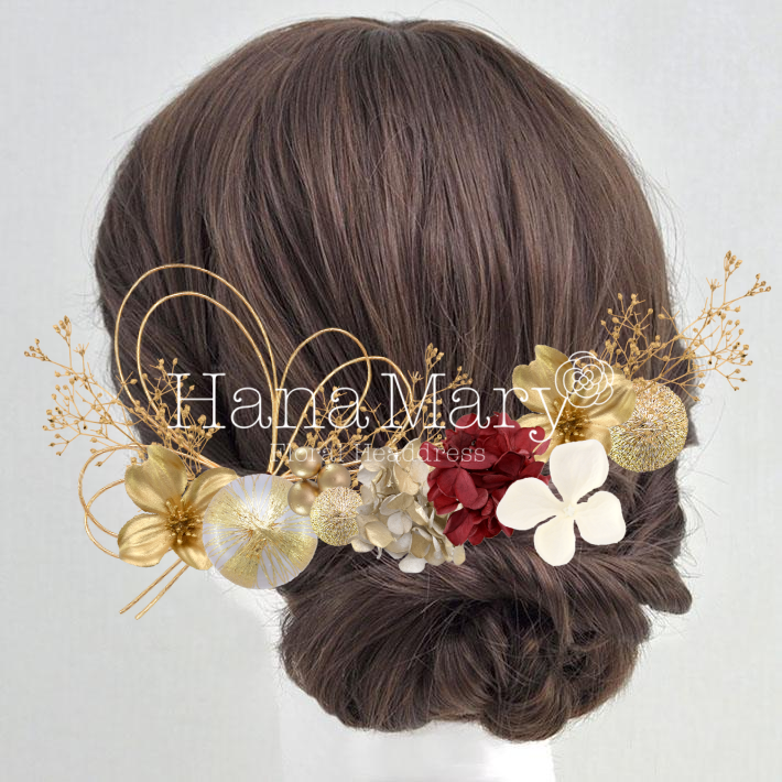 (●´3｀)ノ*アレンジ*