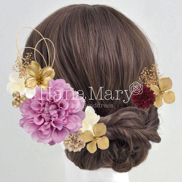 アレンジ ﾟ+.(o´∪｀o)ﾟ+.ﾟ