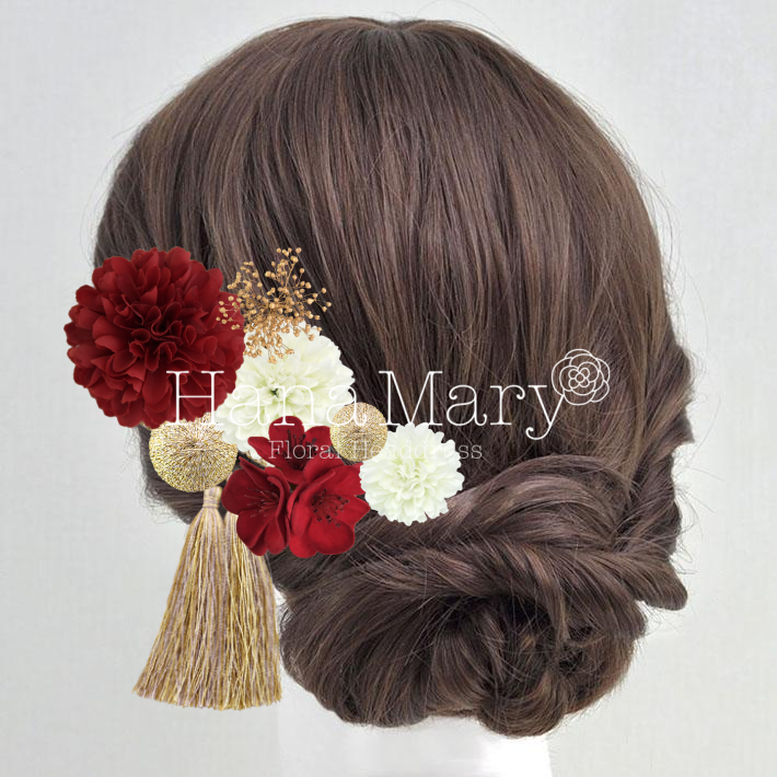 †*† マイアレンジ †*†