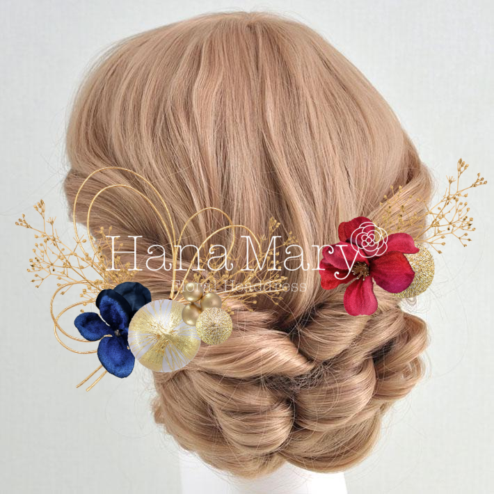 ﾟ+.(っ´∀｀)っﾟ+.ﾟ(アレンジ)