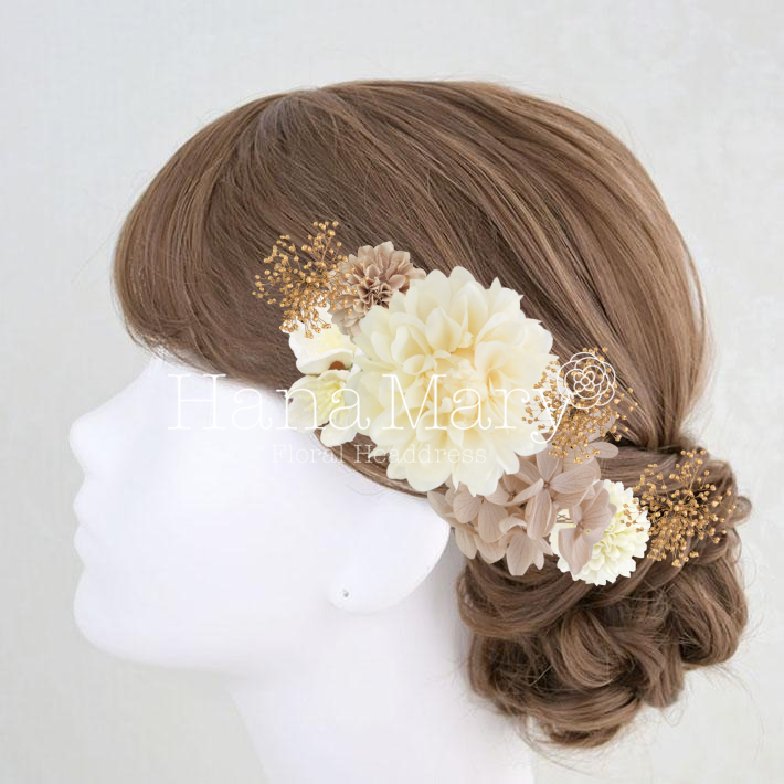 ﾟ+.(っ´∀｀)っﾟ+.ﾟ(アレンジ)