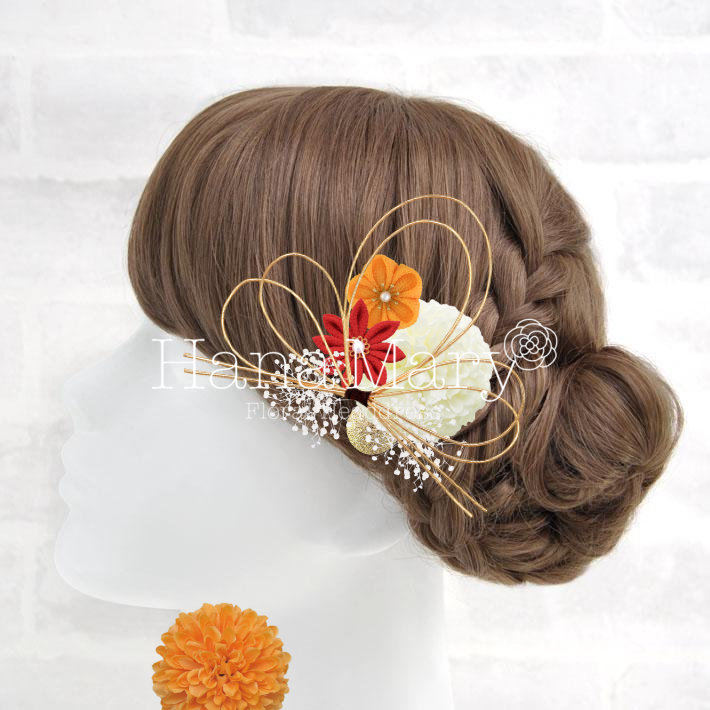 ﾟ+.(っ´∀｀)っﾟ+.ﾟ(アレンジ)